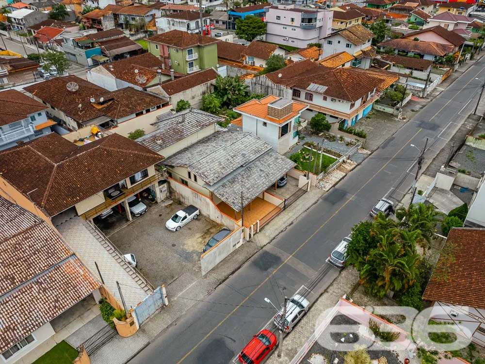 Excelente Oportunidade de Investimento em Imóveis 