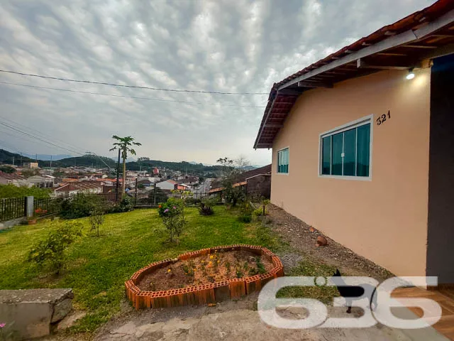 Descubra a residĂȘncia dos seus sonhos em Joinville