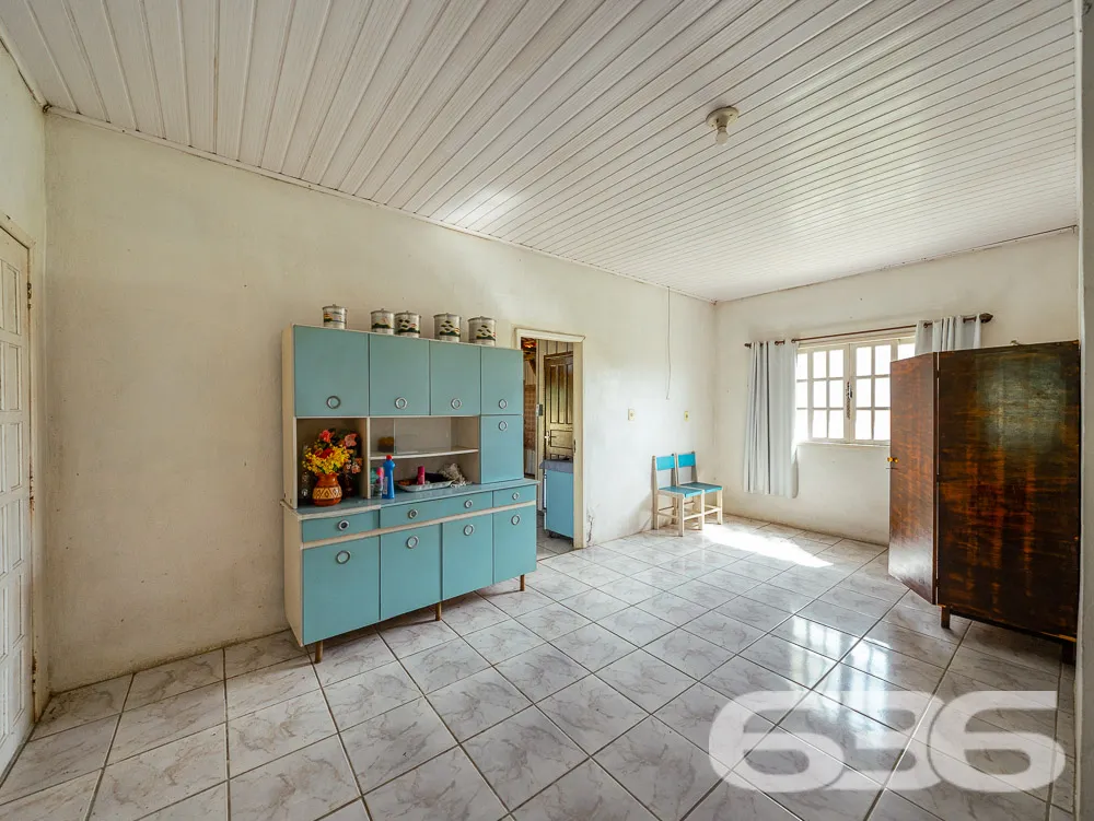 OPORTUNIDADE DE TERRENO INDUSTRIAL À VENDA EM ARAQ