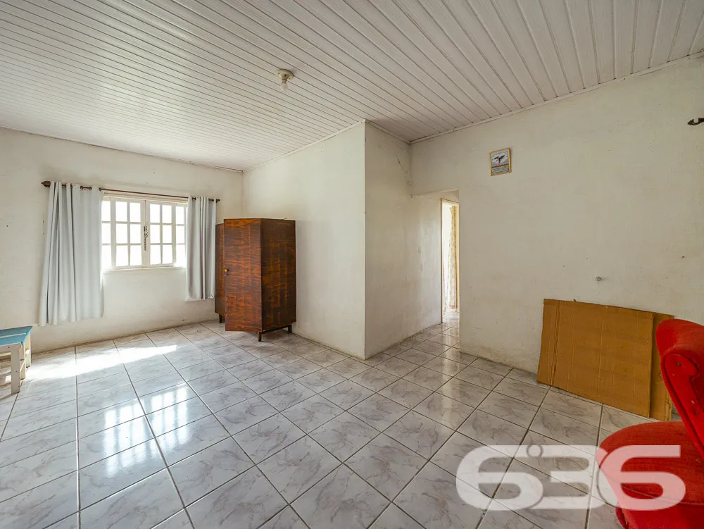 OPORTUNIDADE DE TERRENO INDUSTRIAL À VENDA EM ARAQ