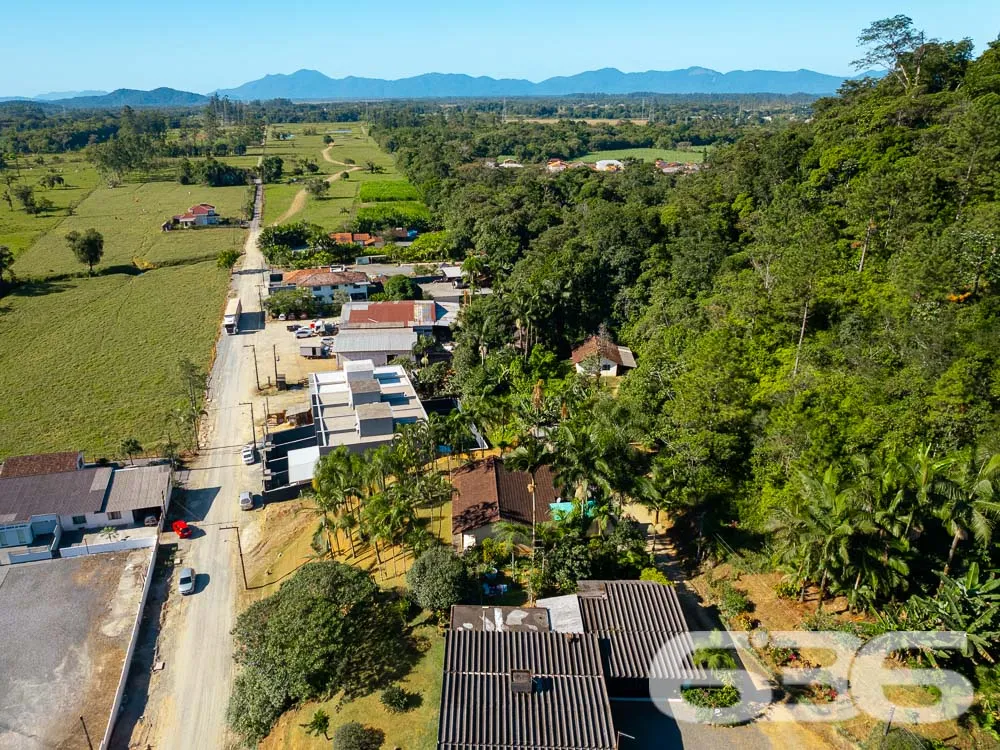MAGNÍFICO TERRENO À VENDA NO CENTRO DE PIRABEIRABA