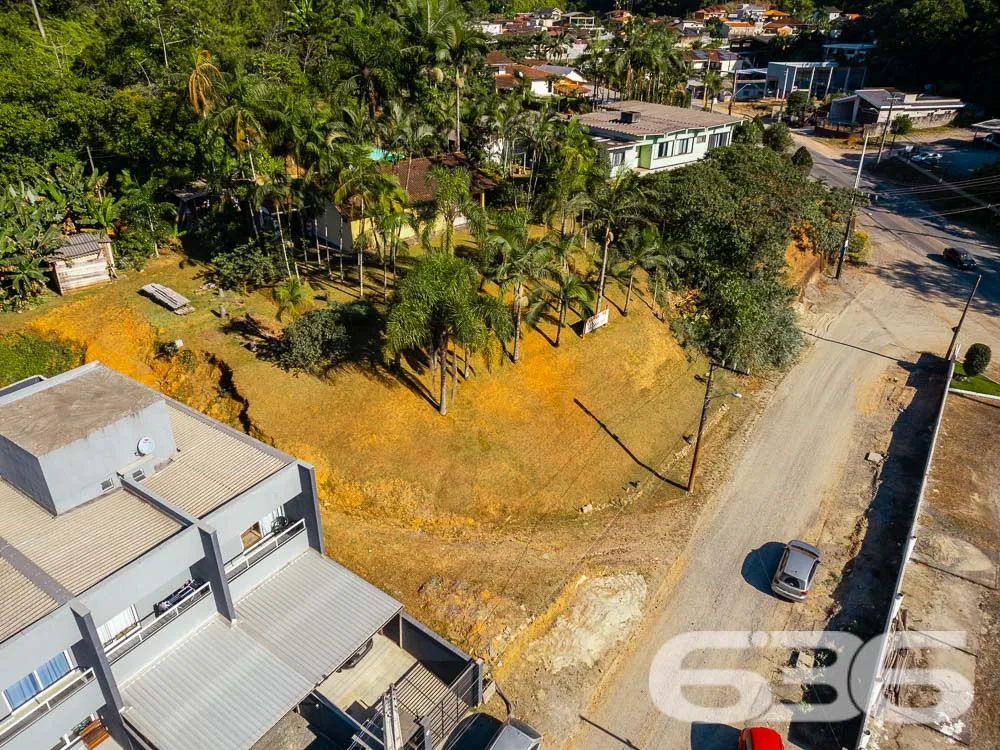 MAGNÍFICO TERRENO À VENDA NO CENTRO DE PIRABEIRABA