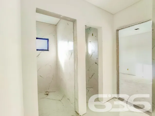 EXCELENTE SOBRADO DE ALTO PADRÃO NO BAIRRO GLÓRIA