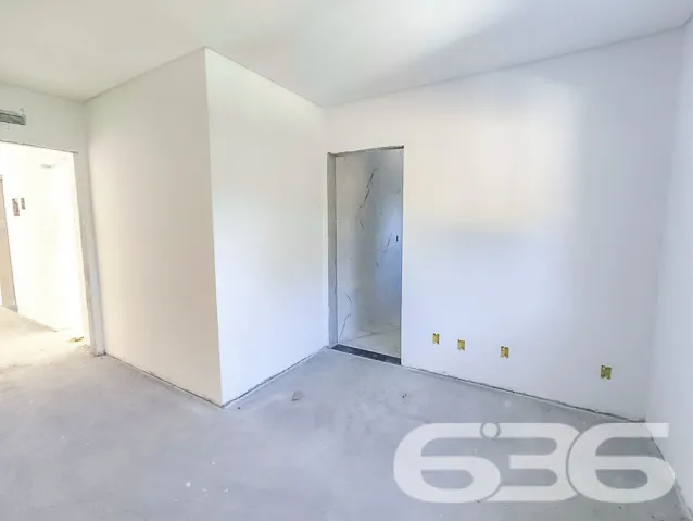 EXCELENTE SOBRADO DE ALTO PADRÃO NO BAIRRO GLÓRIA