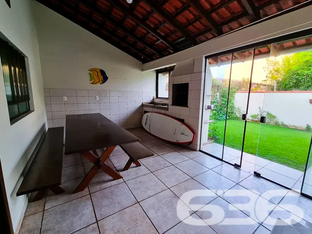 VENHA MORAR COM MAIS QUALIDADE DE VIDA NA PRAINHA!