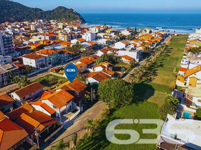 VENHA MORAR COM MAIS QUALIDADE DE VIDA NA PRAINHA!