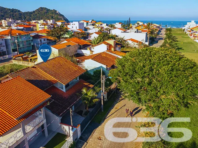 VENHA MORAR COM MAIS QUALIDADE DE VIDA NA PRAINHA!