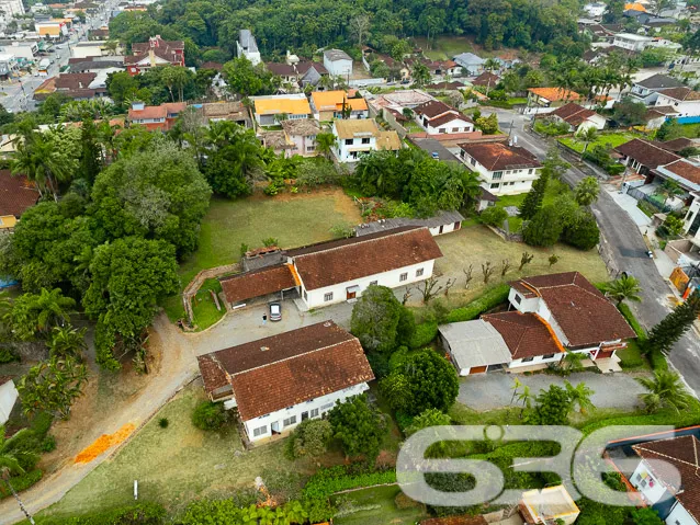 OPORTUNIDADE DE TERRENO COM LOCALIZAÇÃO PRIVILEGIA