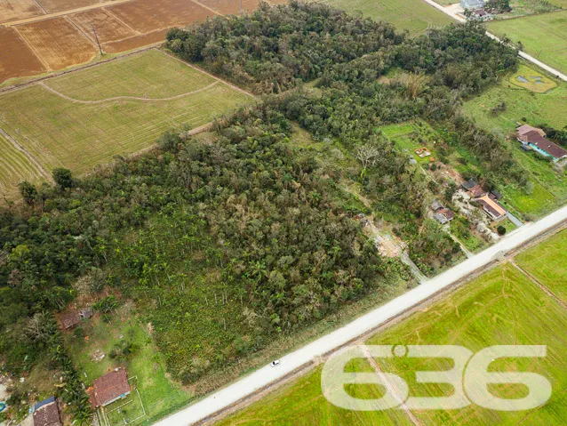 OPORTUNIDADE DE TERRENO ÚNICO EM GARUVA
Se você e