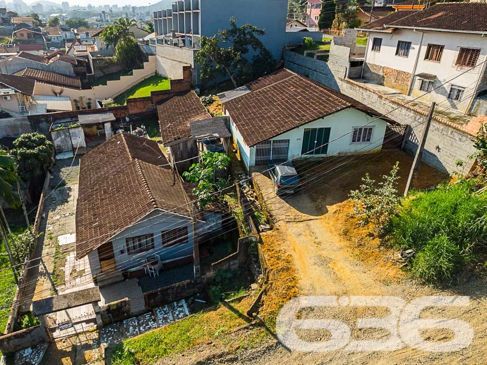 IMÓVEL À VENDA NO BAIRRO GUANABARA

Apresentamos a