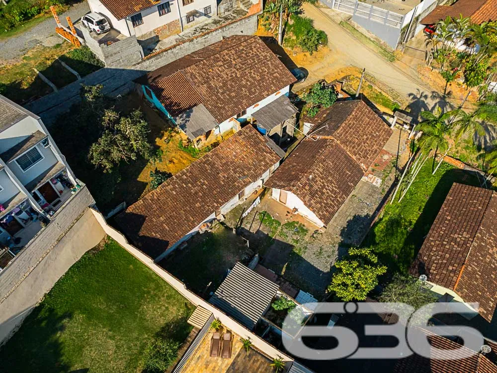 IMÓVEL À VENDA NO BAIRRO GUANABARA

Apresentamos a