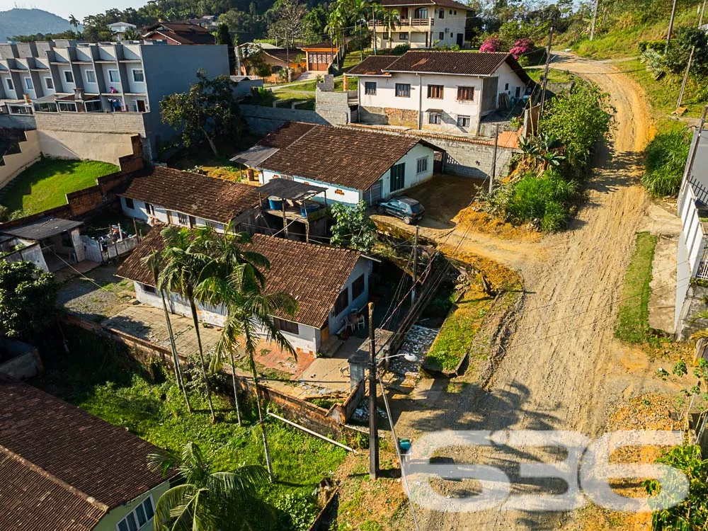 IMÓVEL À VENDA NO BAIRRO GUANABARA

Apresentamos a