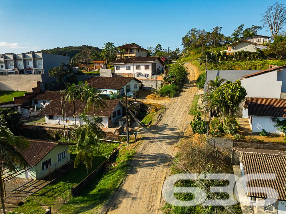 IMÓVEL À VENDA NO BAIRRO GUANABARA

Apresentamos a
