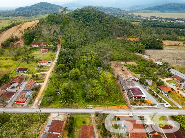 SEU GRANDE INVESTIMENTO COMEÇA AQUI
Explore todo