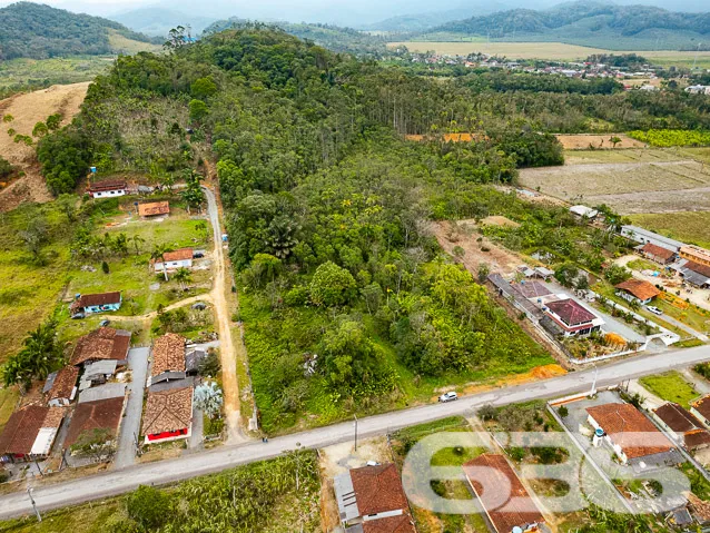 SEU GRANDE INVESTIMENTO COMEÇA AQUI
Explore todo