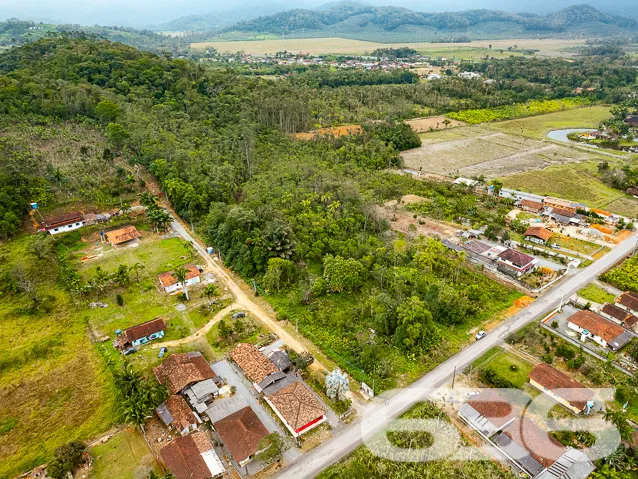 SEU GRANDE INVESTIMENTO COMEÇA AQUI
Explore todo