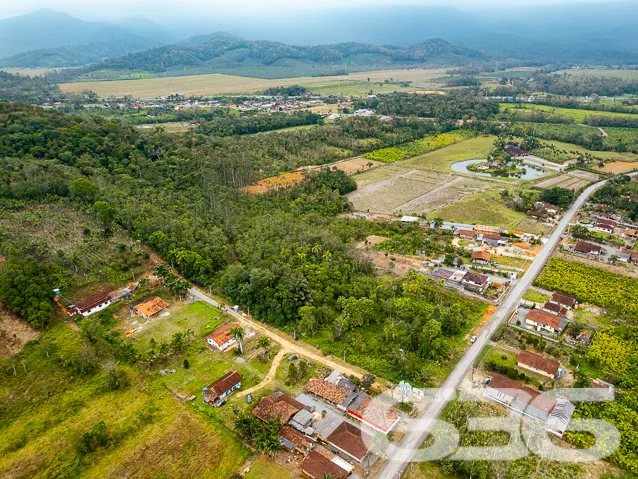 SEU GRANDE INVESTIMENTO COMEÇA AQUI
Explore todo