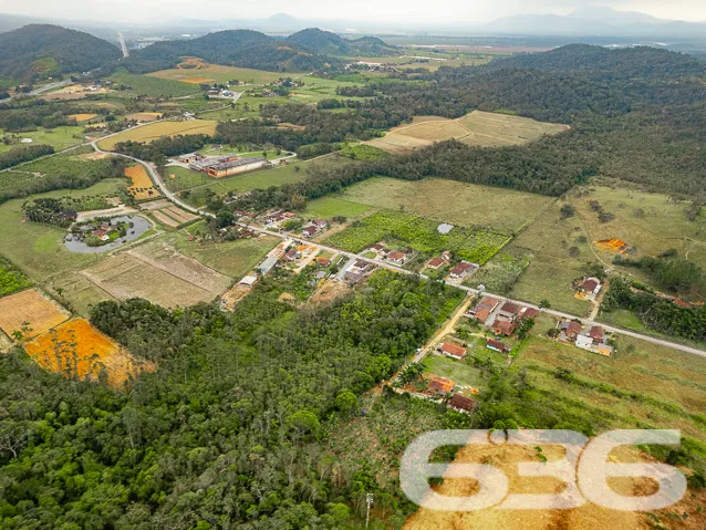 SEU GRANDE INVESTIMENTO COMEÇA AQUI
Explore todo