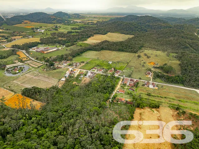 SEU GRANDE INVESTIMENTO COMEÇA AQUI
Explore todo
