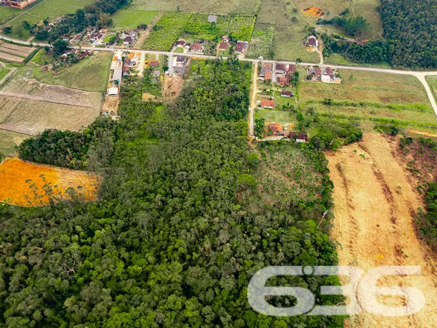 SEU GRANDE INVESTIMENTO COMEÇA AQUI
Explore todo