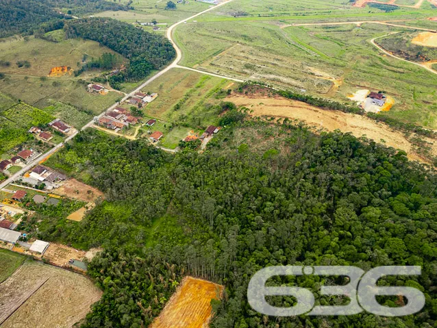 SEU GRANDE INVESTIMENTO COMEÇA AQUI
Explore todo