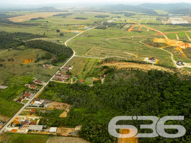 SEU GRANDE INVESTIMENTO COMEÇA AQUI
Explore todo