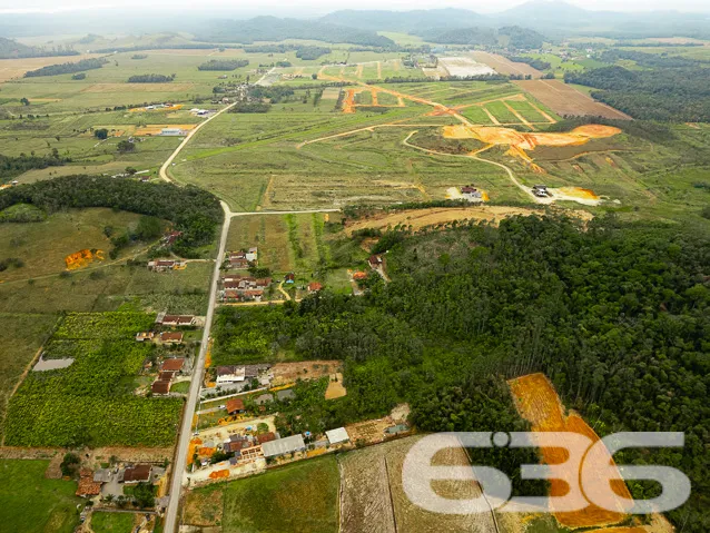 SEU GRANDE INVESTIMENTO COMEÇA AQUI
Explore todo
