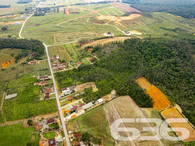 SEU GRANDE INVESTIMENTO COMEÇA AQUI
Explore todo