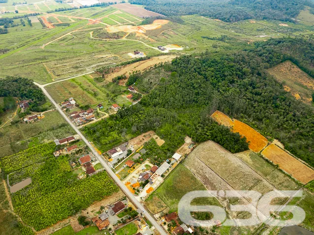 SEU GRANDE INVESTIMENTO COMEÇA AQUI
Explore todo