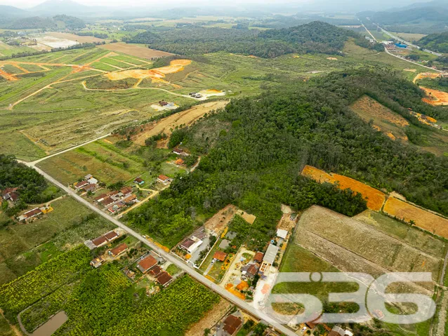 SEU GRANDE INVESTIMENTO COMEÇA AQUI
Explore todo