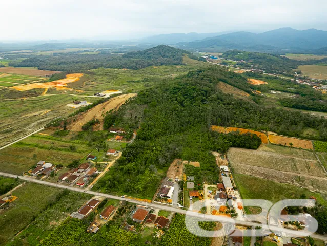 SEU GRANDE INVESTIMENTO COMEÇA AQUI
Explore todo