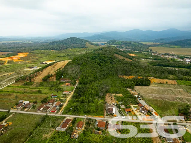 SEU GRANDE INVESTIMENTO COMEÇA AQUI
Explore todo