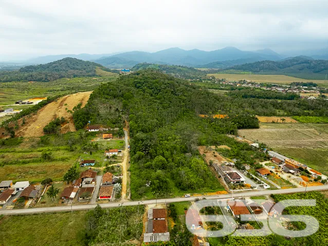 SEU GRANDE INVESTIMENTO COMEÇA AQUI
Explore todo