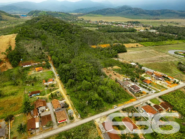 SEU GRANDE INVESTIMENTO COMEÇA AQUI
Explore todo