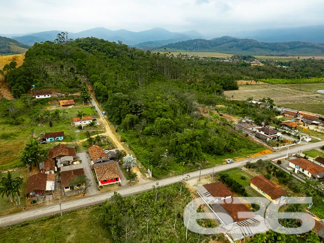 SEU GRANDE INVESTIMENTO COMEÇA AQUI
Explore todo