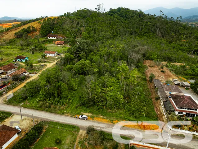 SEU GRANDE INVESTIMENTO COMEÇA AQUI
Explore todo