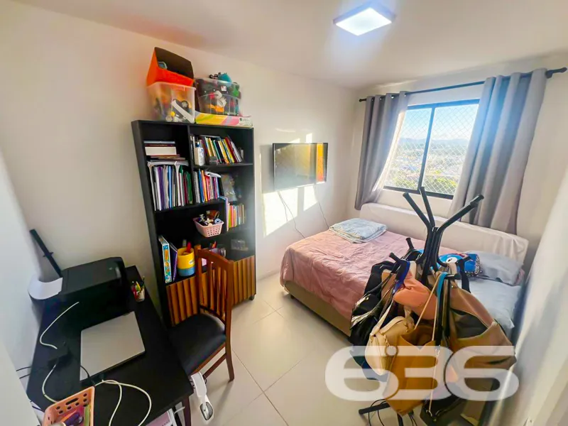 VocĆŖ jĆ” pensou em viver em um lugar onde a brisa d