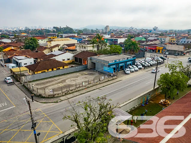EXCELENTE INVESTIMENTO COM RENDA E POTENCIAL DE EX