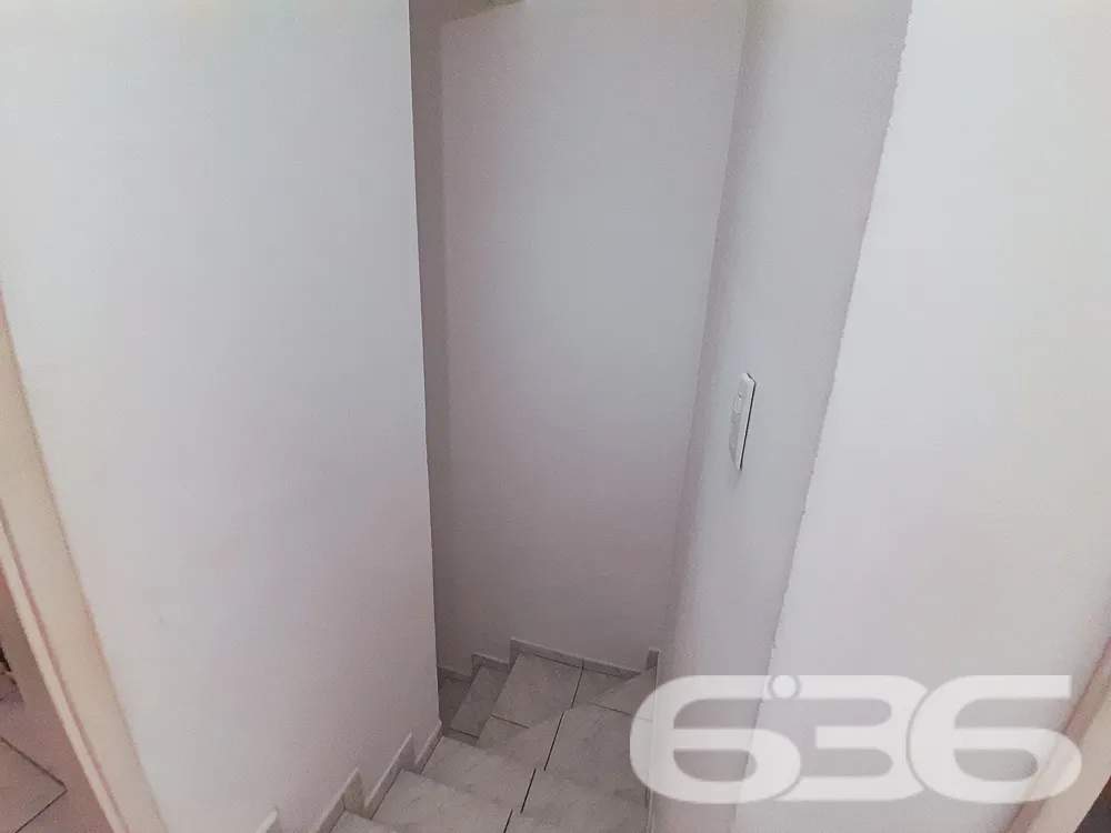 IMĂVEL Ă VENDA NO BAIRRO JARIBATUBA COM 2 QUARTOS