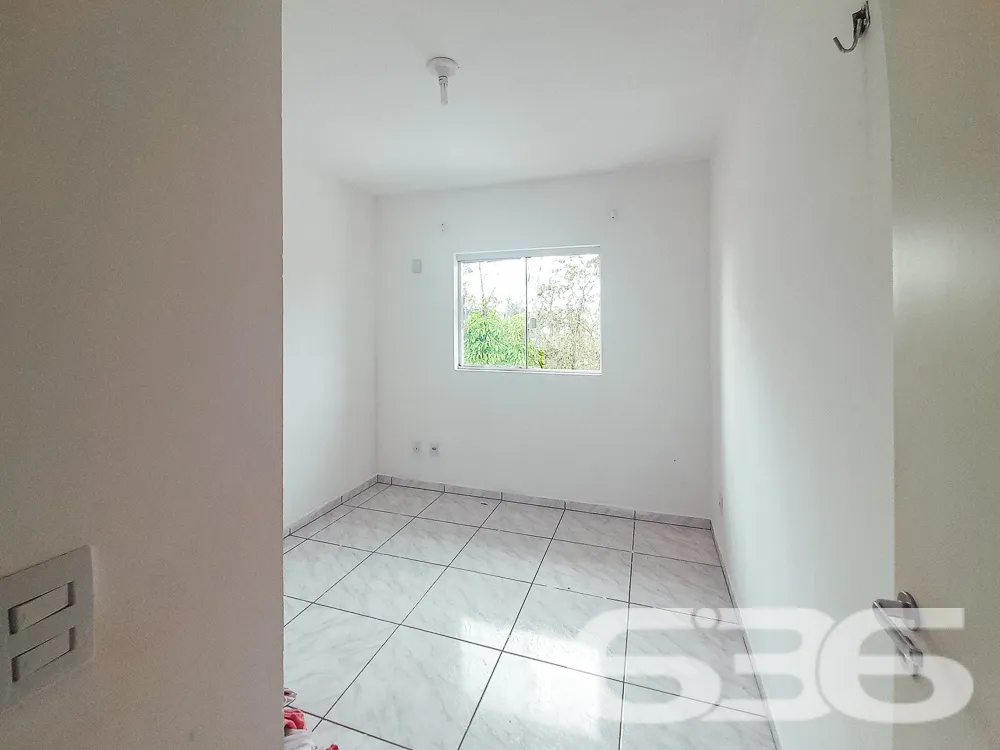 IMĂVEL Ă VENDA NO BAIRRO JARIBATUBA COM 2 QUARTOS