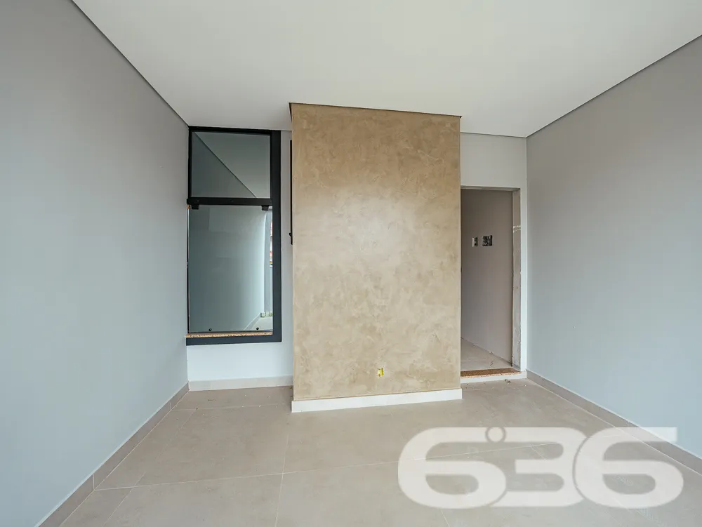 IMÓVEL COM SUÍTE + 2 QUARTOS NO BAIRRO SAGUAÇU
Ap