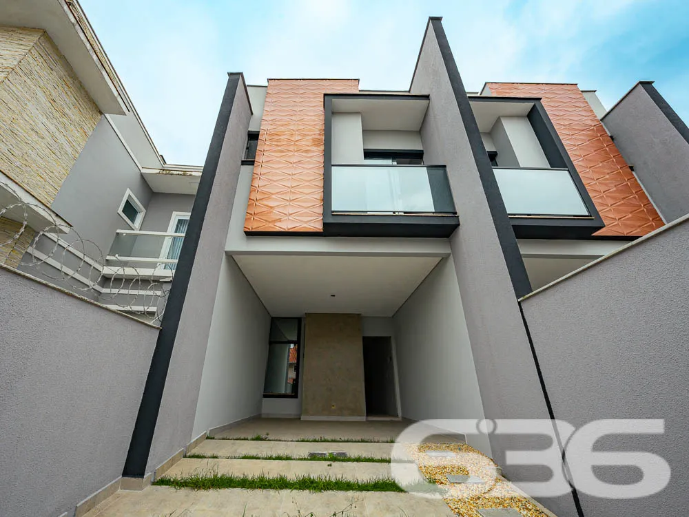 IMÓVEL COM SUÍTE + 2 QUARTOS NO BAIRRO SAGUAÇU
Ap