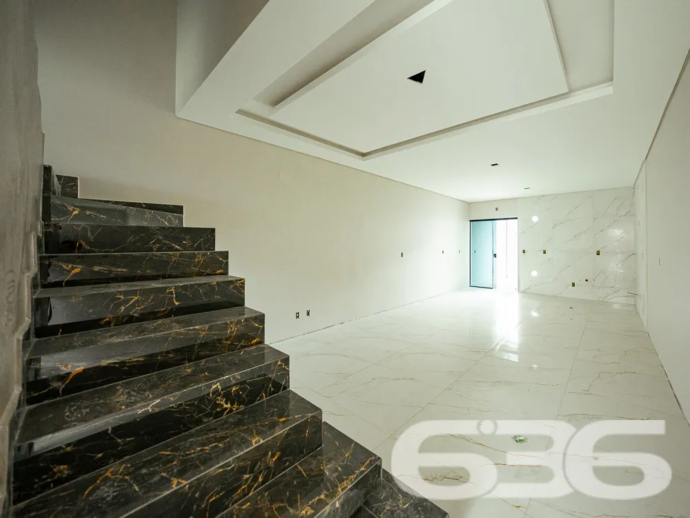IMÓVEL COM SUÍTE + 2 QUARTOS NO BAIRRO SAGUAÇU
Ap