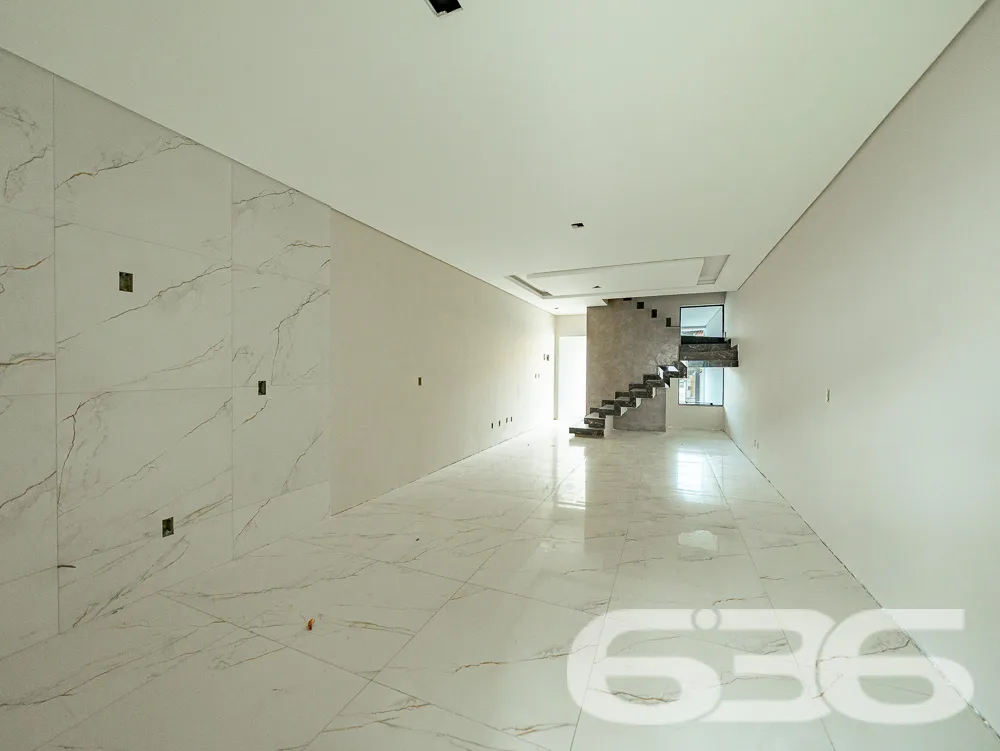 IMÓVEL COM SUÍTE + 2 QUARTOS NO BAIRRO SAGUAÇU
Ap