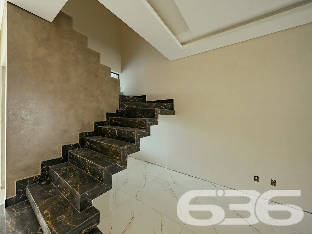 IMÓVEL COM SUÍTE + 2 QUARTOS NO BAIRRO SAGUAÇU
Ap