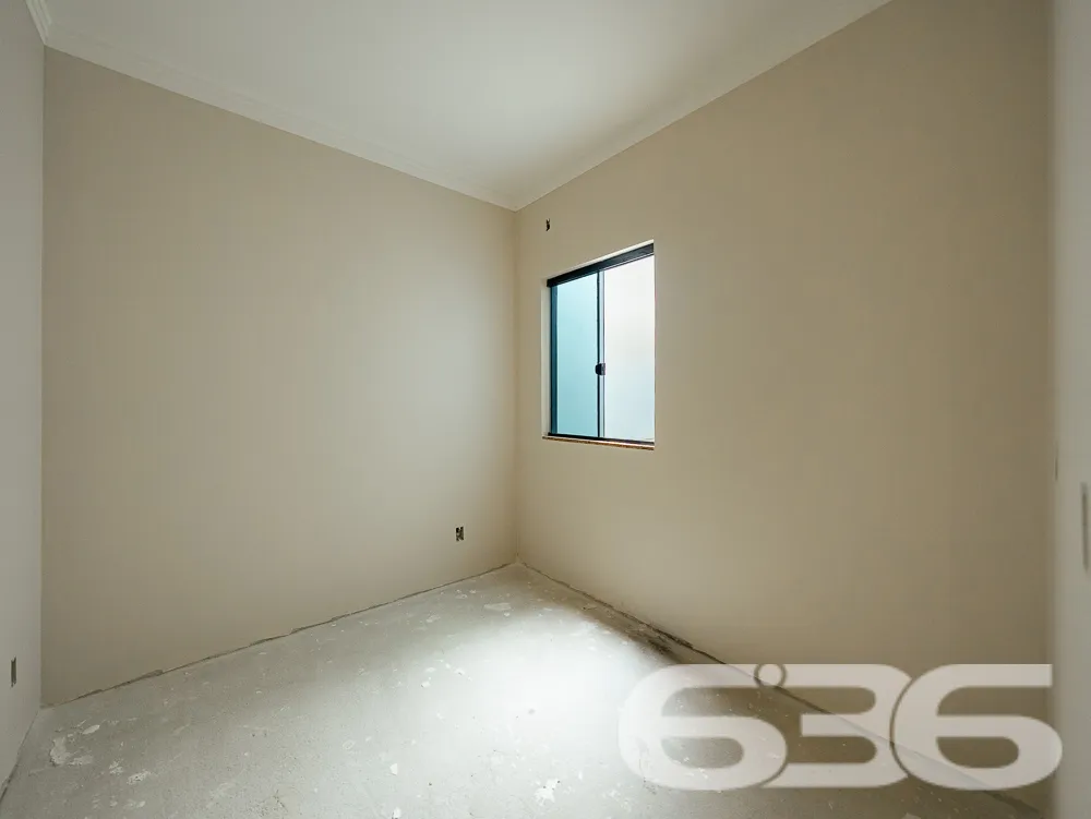 IMÓVEL COM SUÍTE + 2 QUARTOS NO BAIRRO SAGUAÇU
Ap