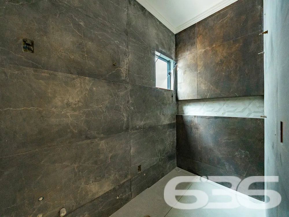 IMÓVEL COM SUÍTE + 2 QUARTOS NO BAIRRO SAGUAÇU
Ap