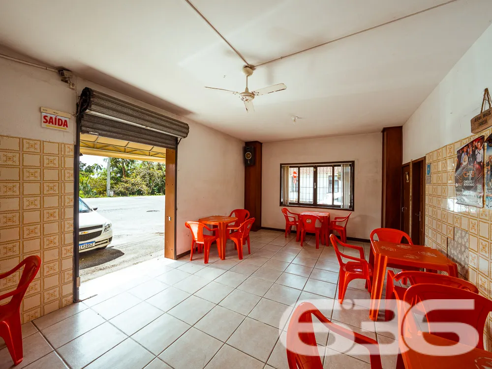 IMÓVEL COMERCIAL NO CENTRO DE PIRABEIRABA: INVISTA