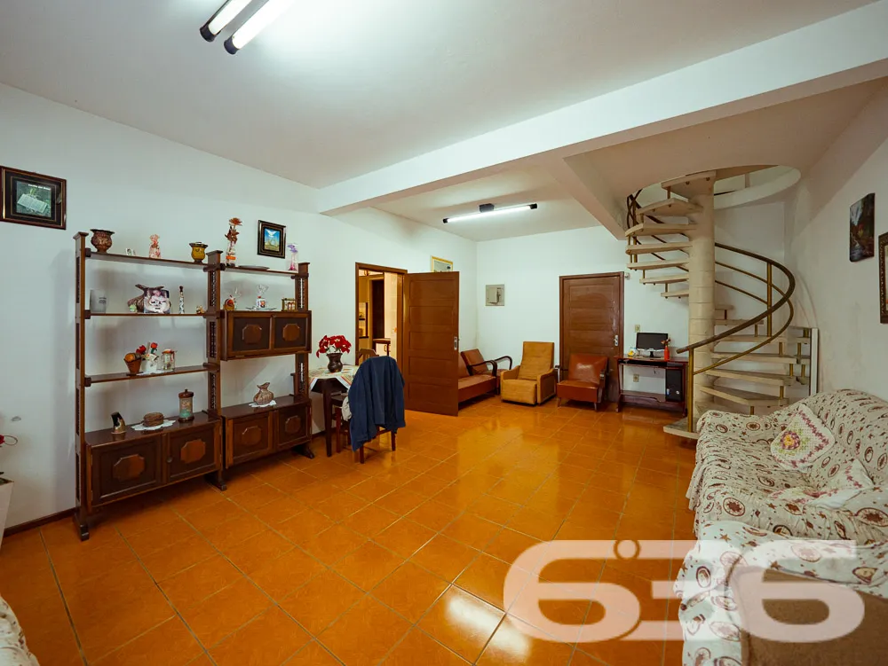 IMÓVEL COMERCIAL NO CENTRO DE PIRABEIRABA: INVISTA