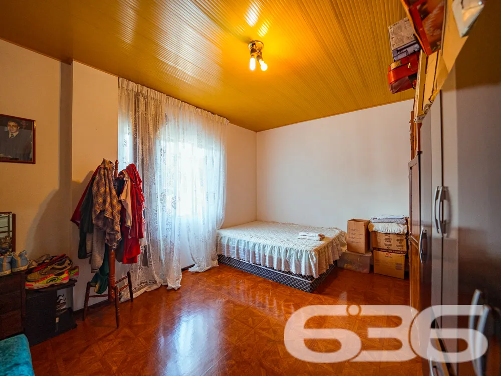 IMÓVEL COMERCIAL NO CENTRO DE PIRABEIRABA: INVISTA